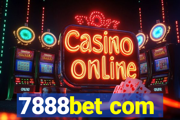 7888bet com